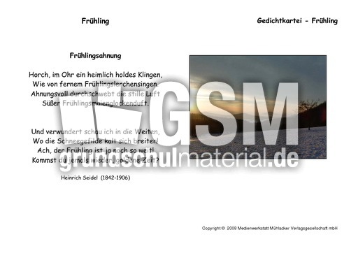 Fruehlingsahnung-Seidel.pdf